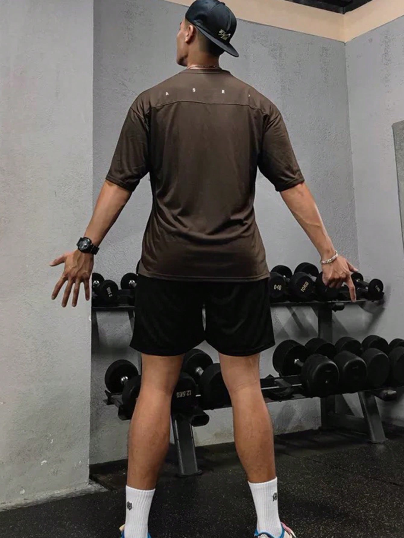 https://img.ltwebstatic.com/images3_spmp/2024/05/28/77/171688109513d274d2c5d16f4572b406dce051b9b6.jpg