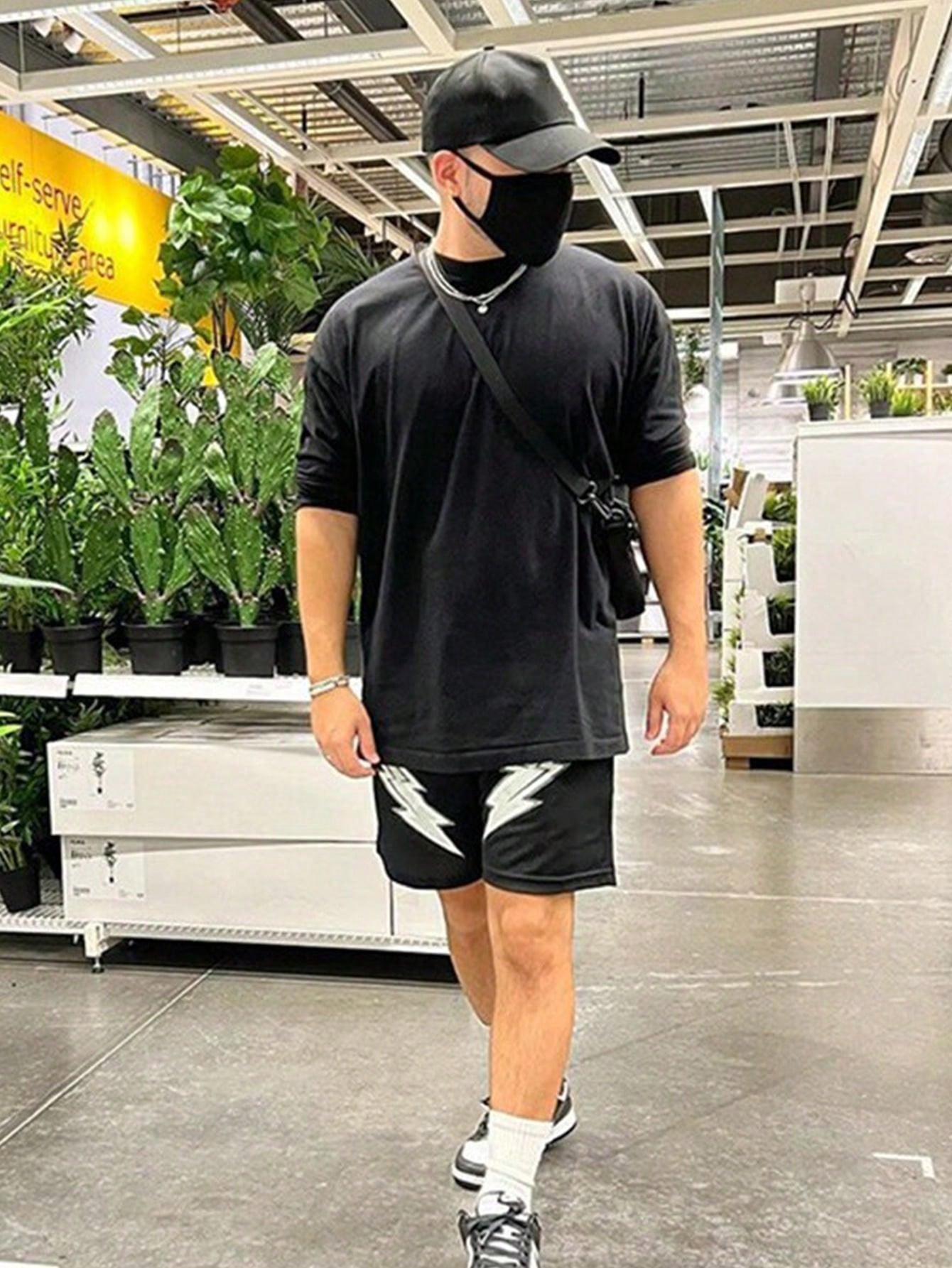 https://img.ltwebstatic.com/images3_spmp/2024/05/28/7b/17168811701d849684612e7486251af1c27c1f4866.jpg