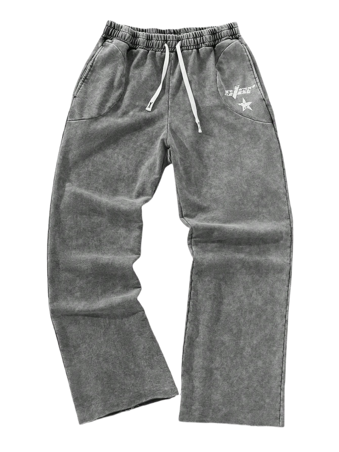 Star Sweats