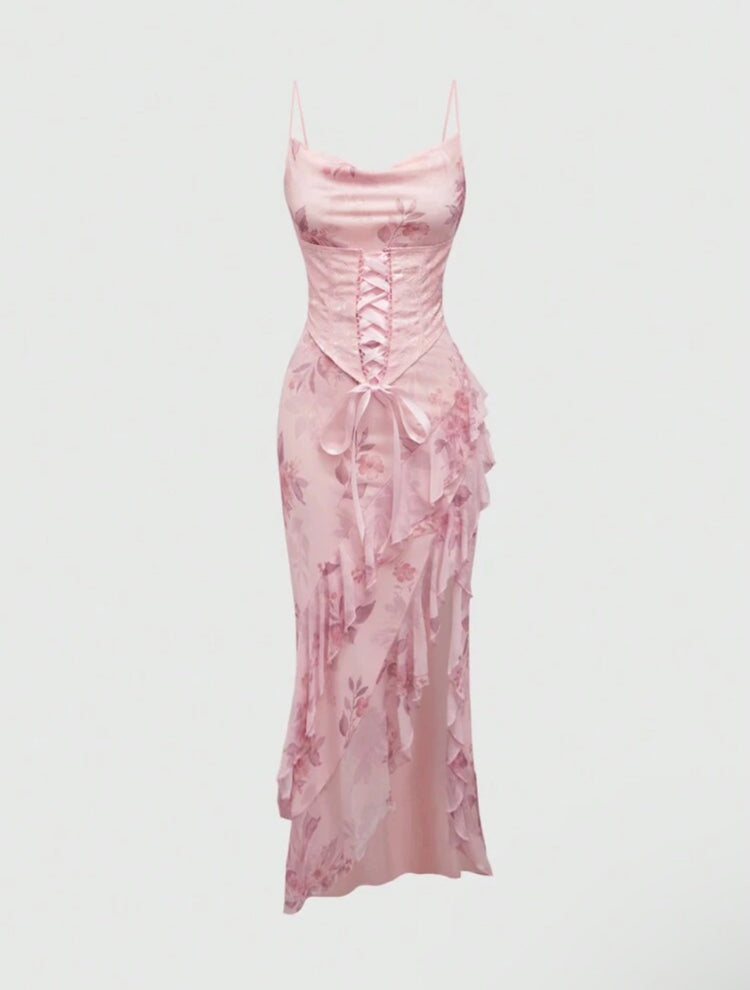 Women’s Dresses