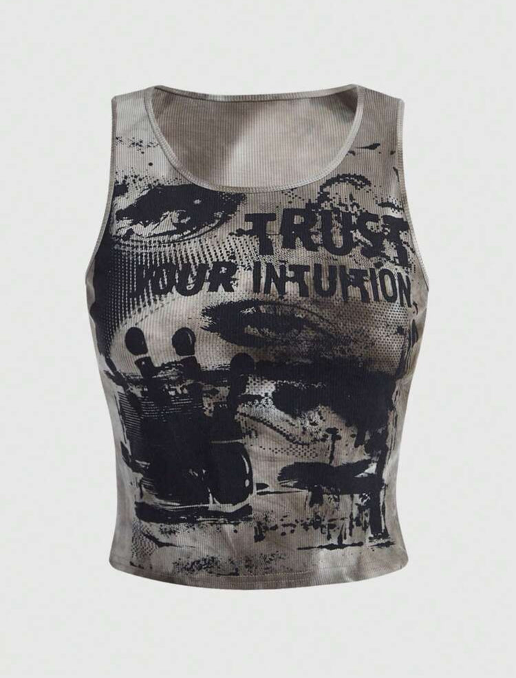 Women’s Designer Tops
