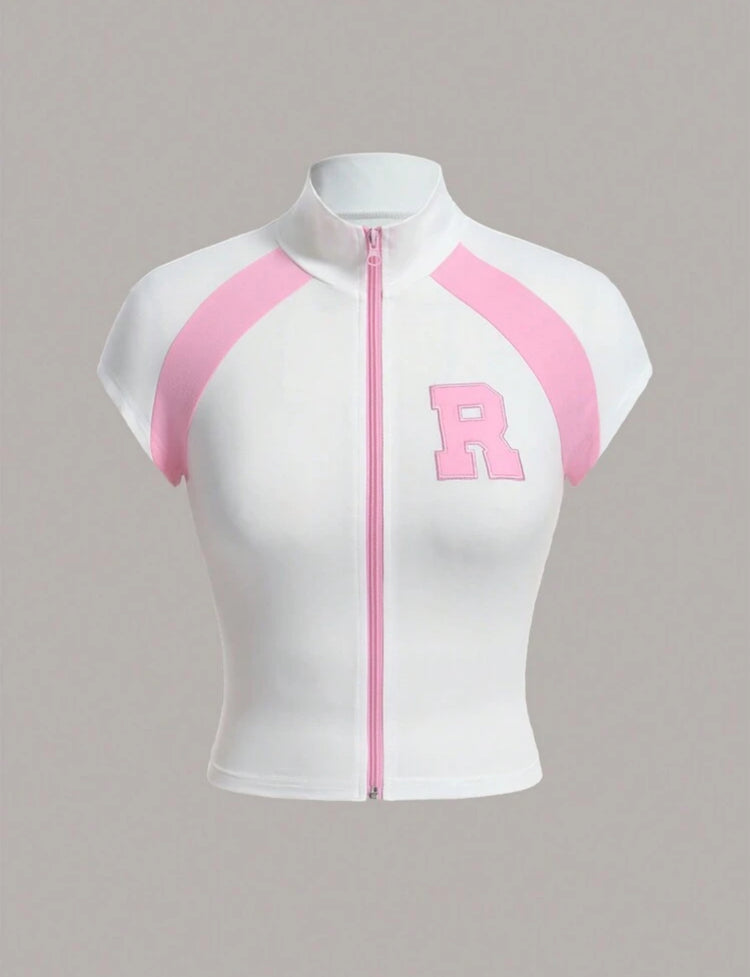 Women’s Bodysuits