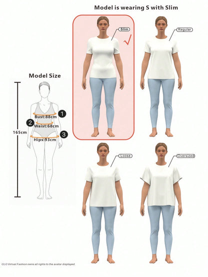 https://img.ltwebstatic.com/images3_pi/2023/11/21/c7/17005559975aec8890da15eabc4b4542be5dfa196a.jpg