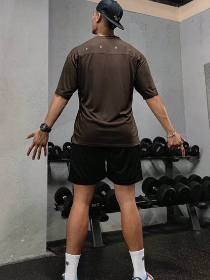 https://img.ltwebstatic.com/images3_spmp/2024/05/28/77/171688109513d274d2c5d16f4572b406dce051b9b6.jpg