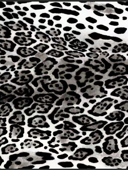 https://img.ltwebstatic.com/images3_pi/2024/09/26/4f/17273232287903f6eff9b1ecf2fc197e30c1d303b3.jpg