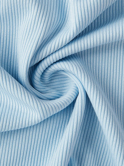 https://img.ltwebstatic.com/images3_pi/2024/12/27/e7/1735289879289ff19638a93fdad84f475a6a709f42.jpg