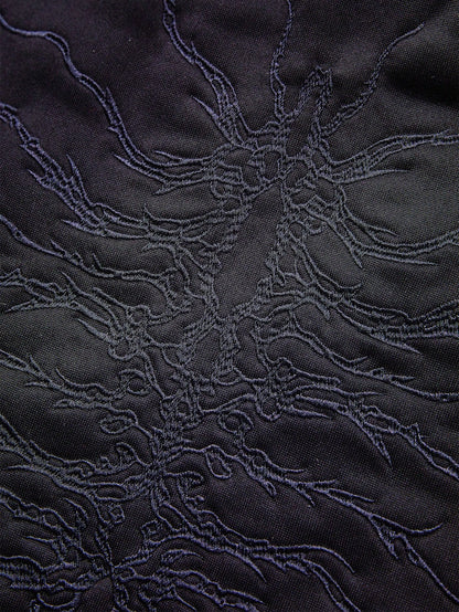 https://img.ltwebstatic.com/images3_pi/2025/01/02/78/1735811509566c7c3a807b1e63b1500433ce526841.jpg