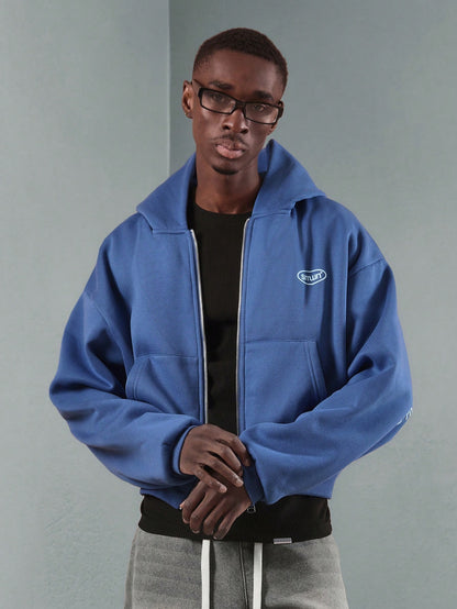https://img.ltwebstatic.com/images3_pi/2025/02/07/9c/17389123889baa207a631b691c3340d4f6e86e77cf.jpg