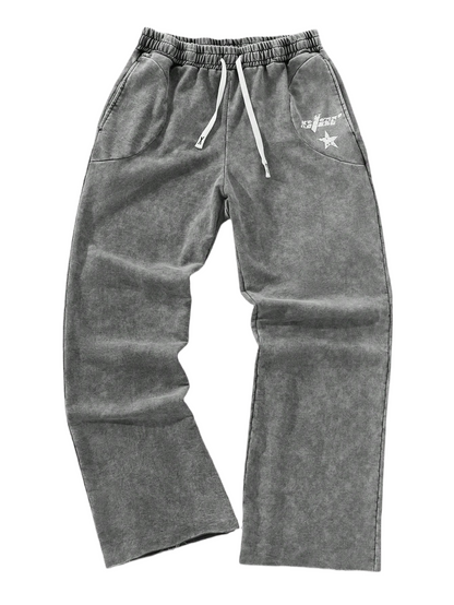 Star Sweats