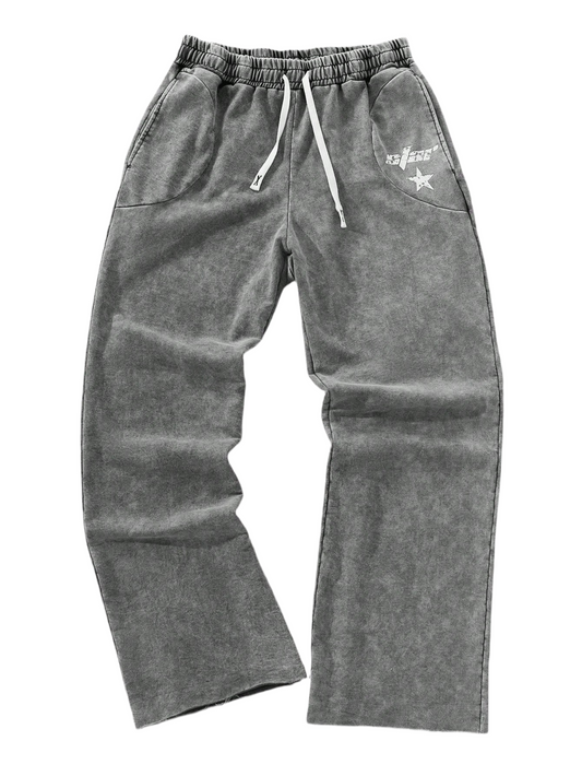 Star Sweats