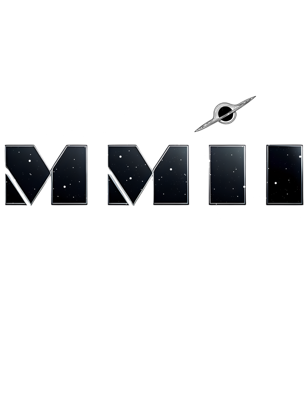 MMII